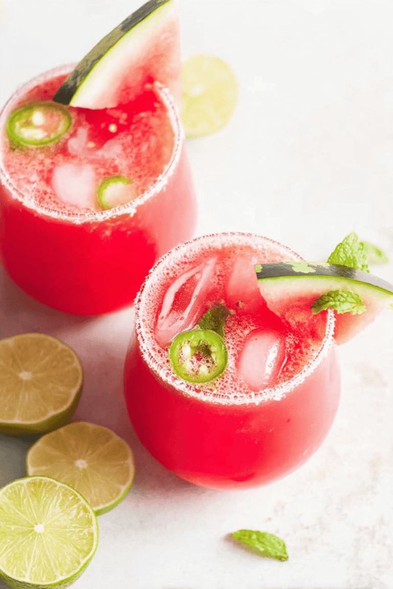 Watermelon Margaritas 2.Png