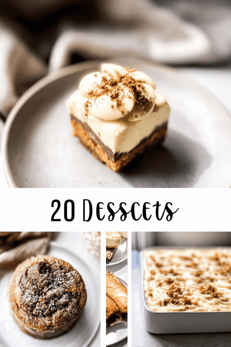 Easter Dessert Recipes 2.Png