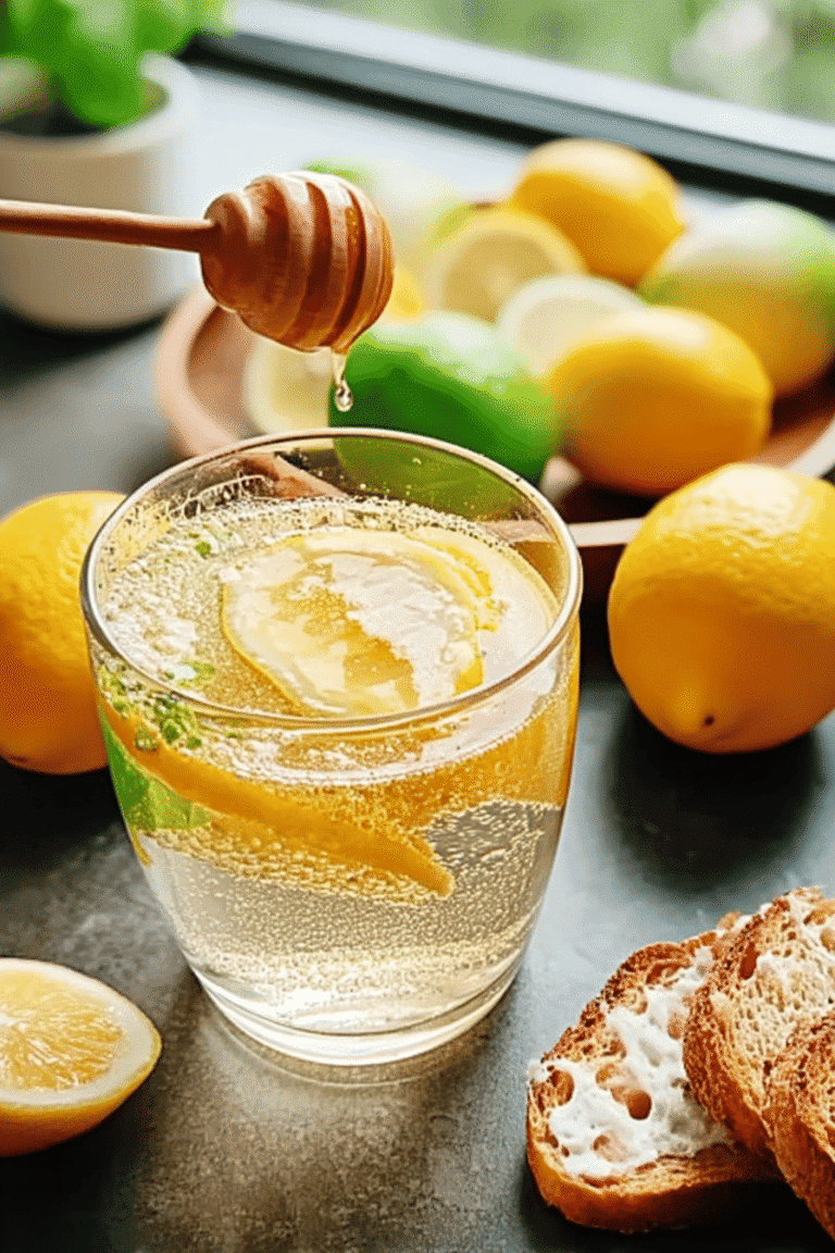 Natural Mounjaro Recipe 2.Png