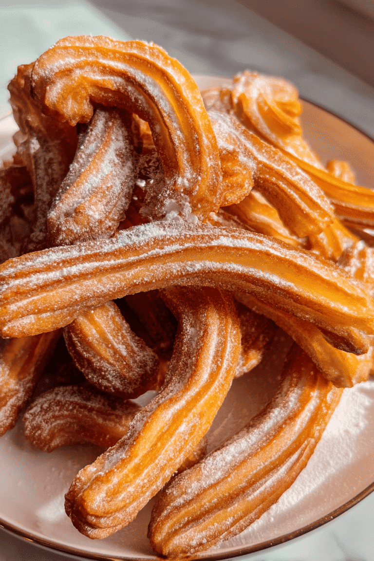 Air Fryer Churros 2.Png