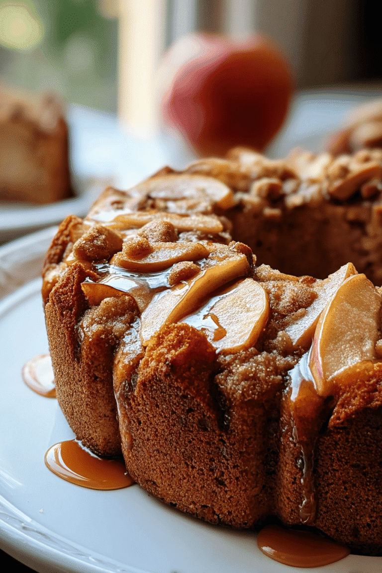 Apple Cake 2.Png