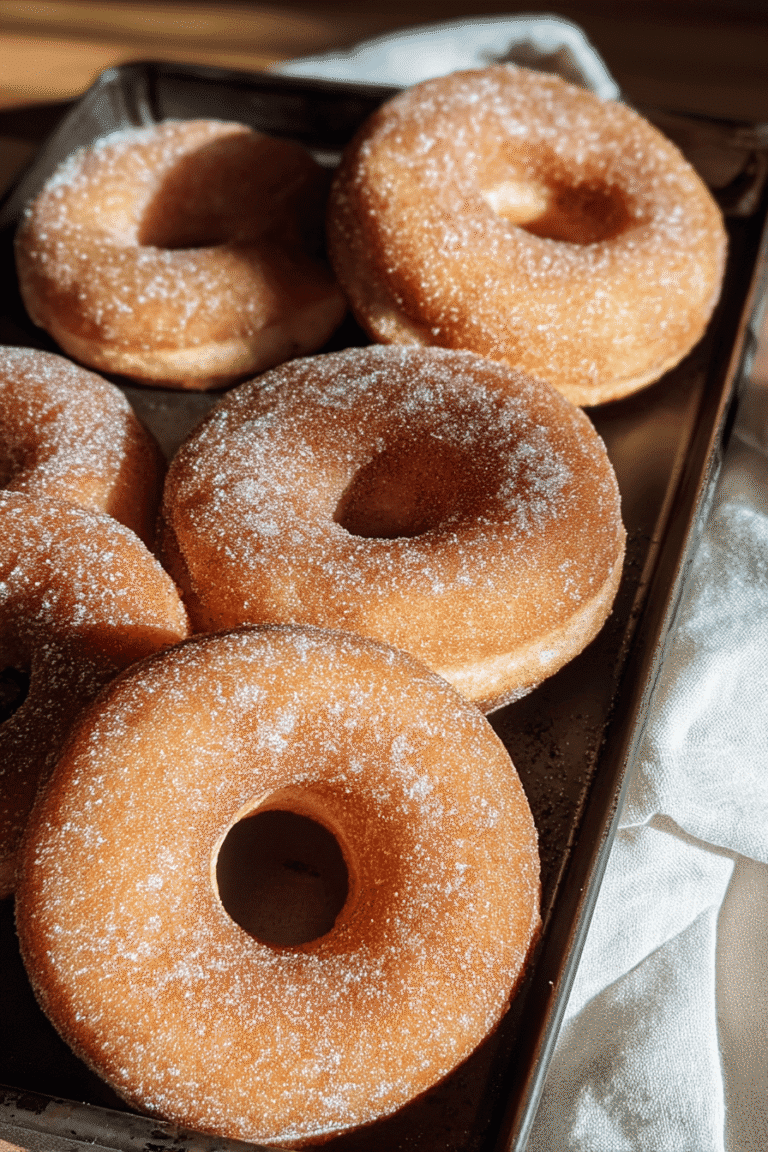 Apple Cider Donuts 2.Png