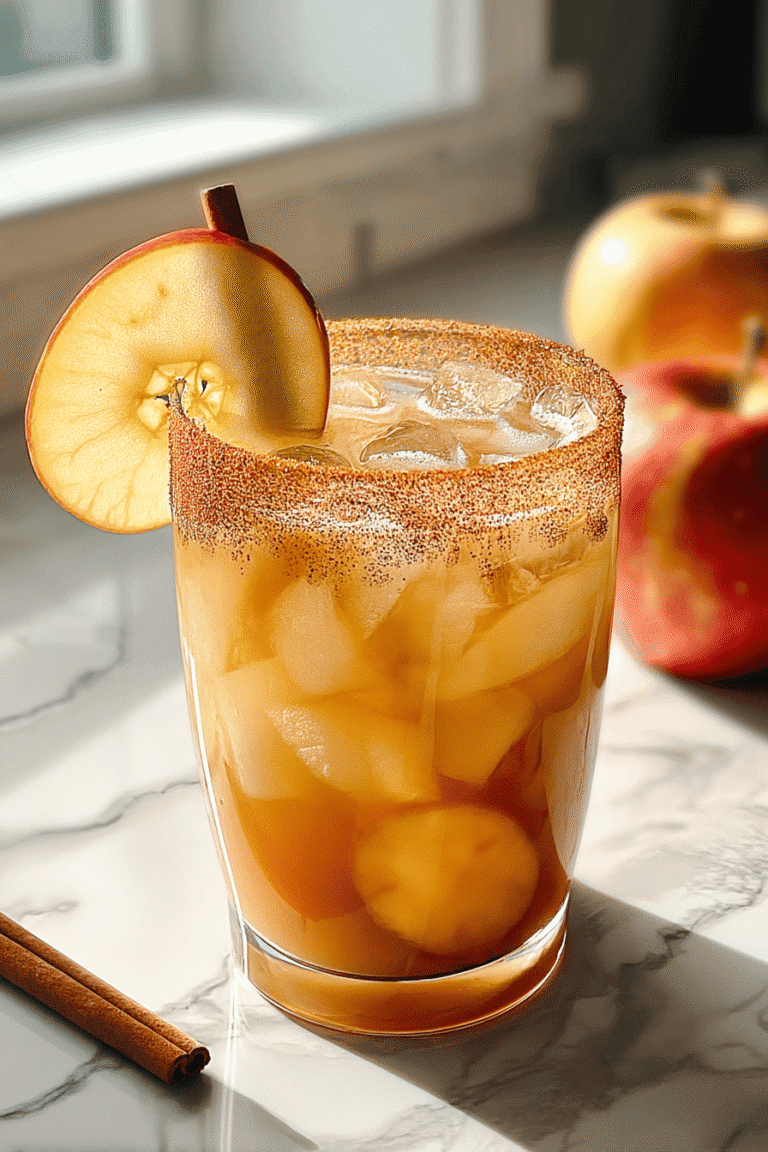 Apple Cider Mocktail 2.Png