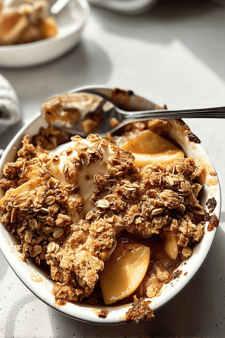 Apple Crisp 2.Png