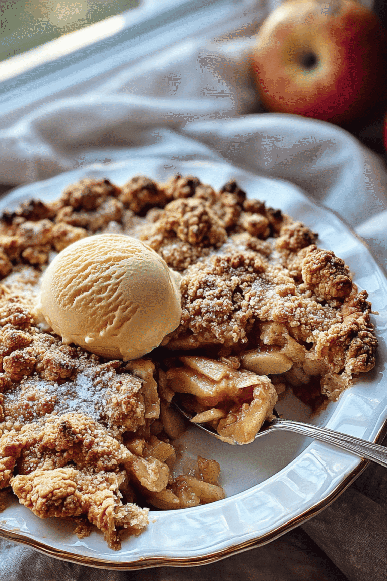 Apple Crisp 2.Png