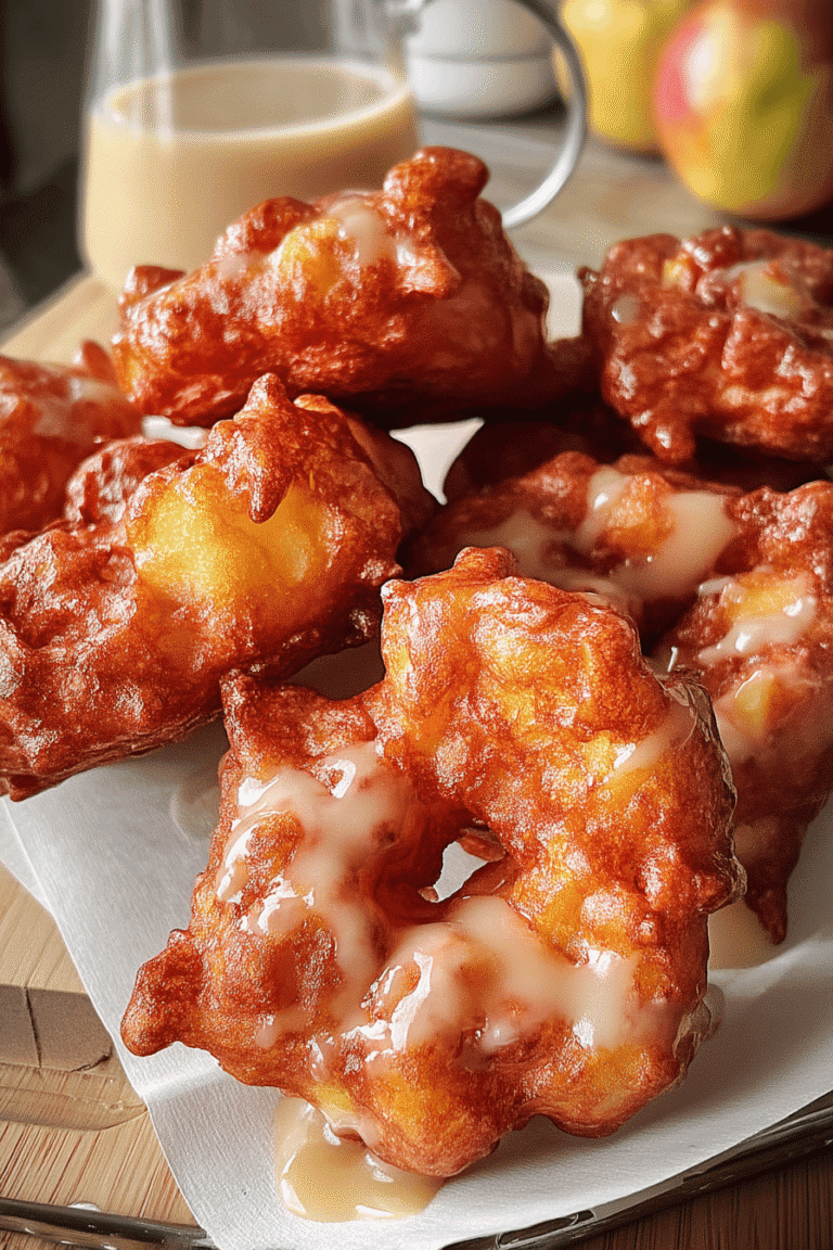 Apple Fritters 2.Png