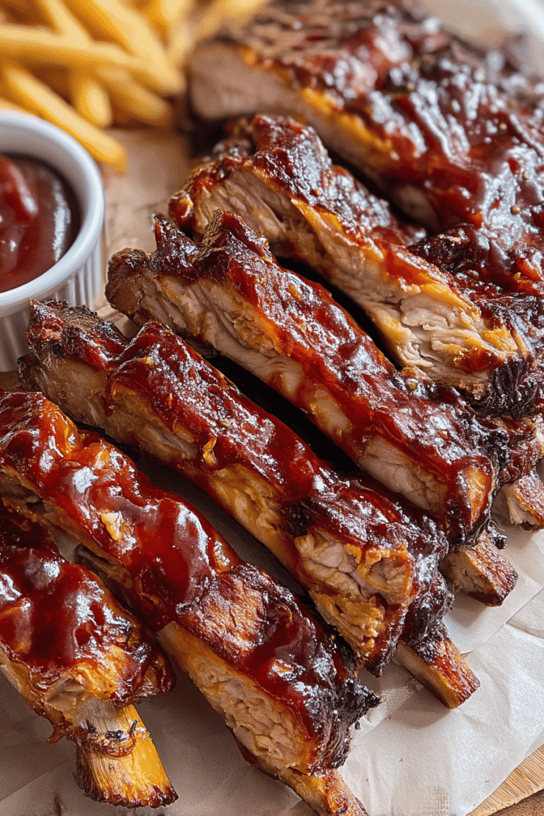 Baby Back Ribs 2.Png