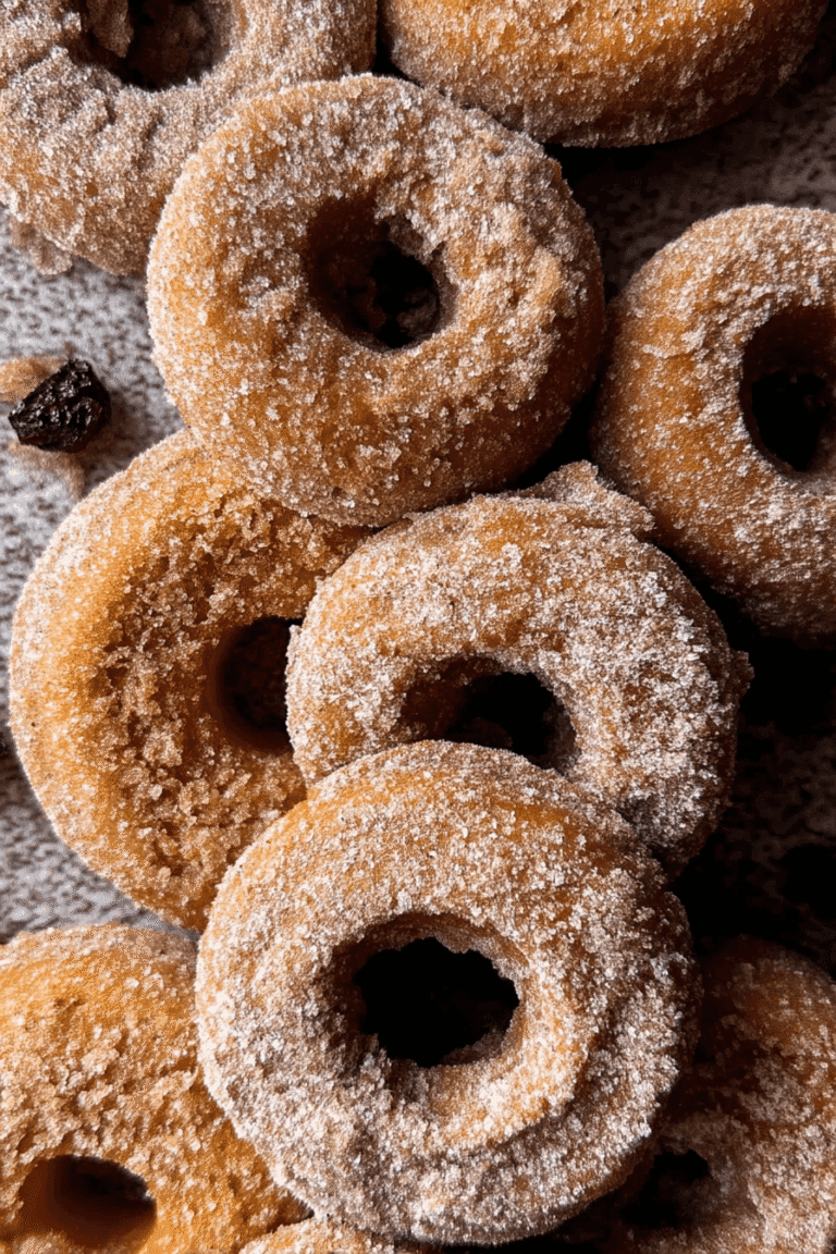 Baked Apple Donuts 2.Png