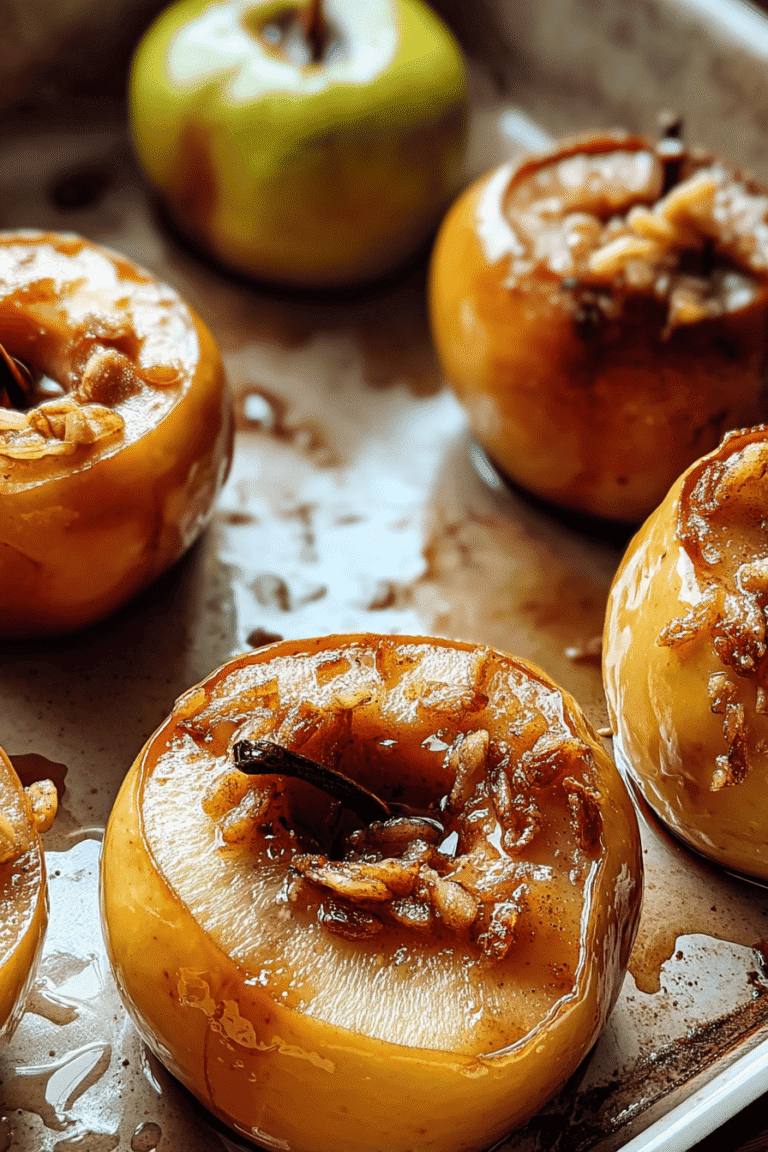 Baked Apples 2.Png