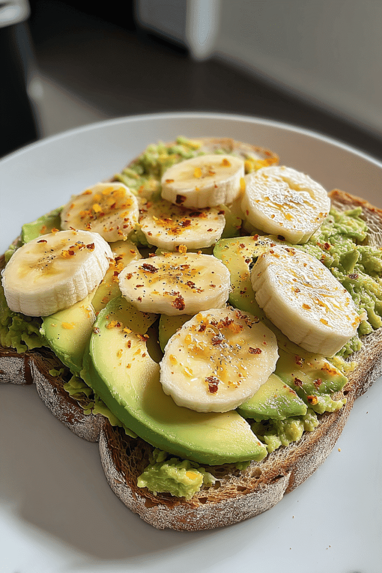 Banana Avocado Toast 2.Png