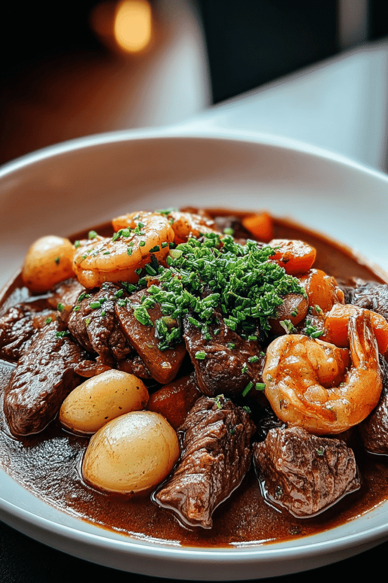 Beef Bourguignon 2.Png