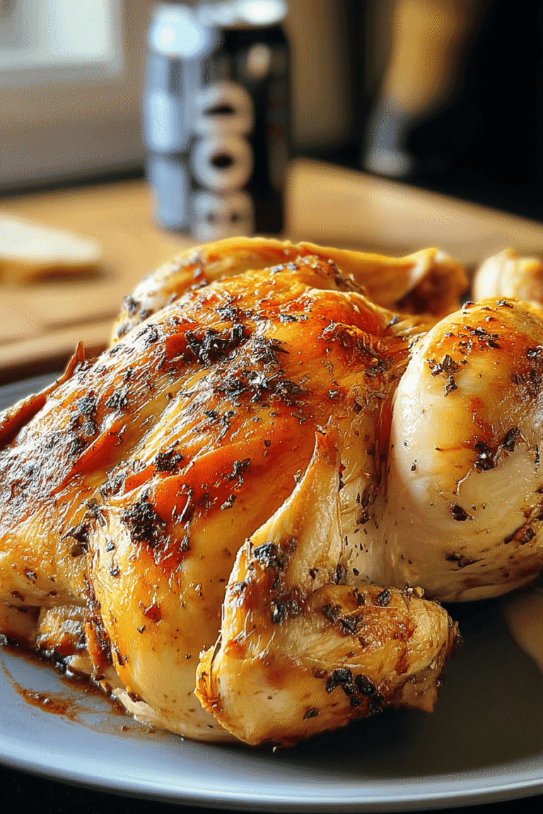 Beer Can Chicken 2.Png