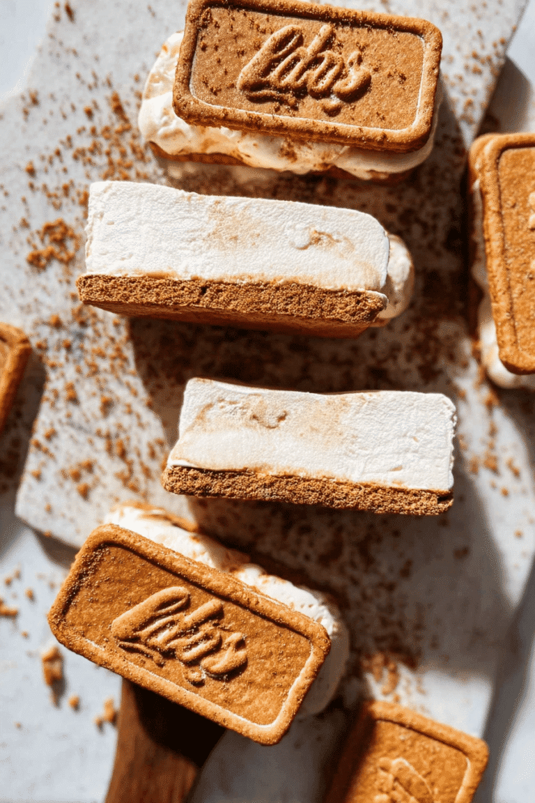 Biscoff Ice Cream Sandwiches 2.Png