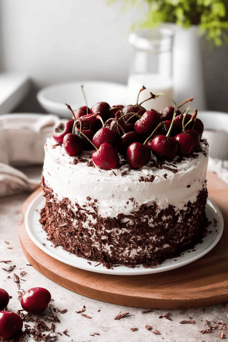 Black Forest Cake 2.Png