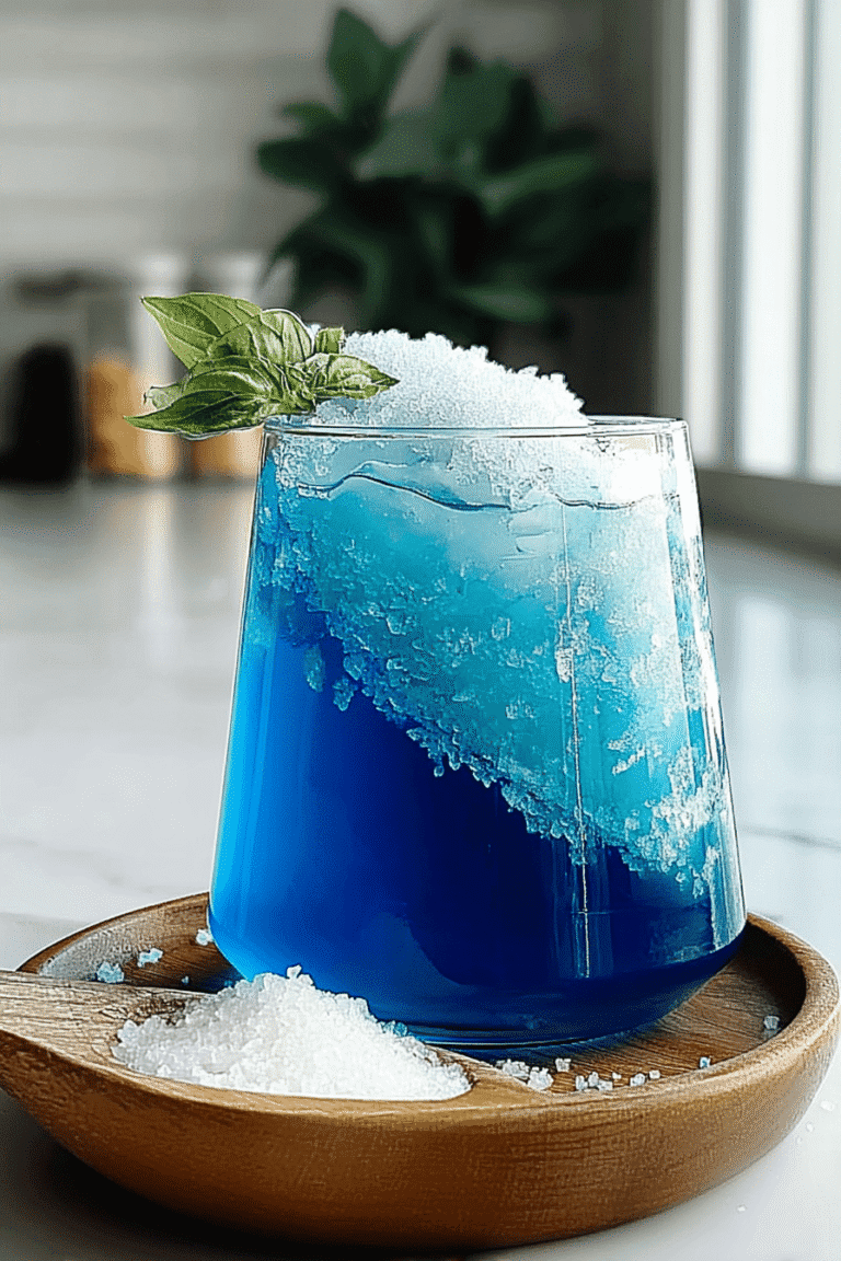 Blue Salt Trick 2.Png