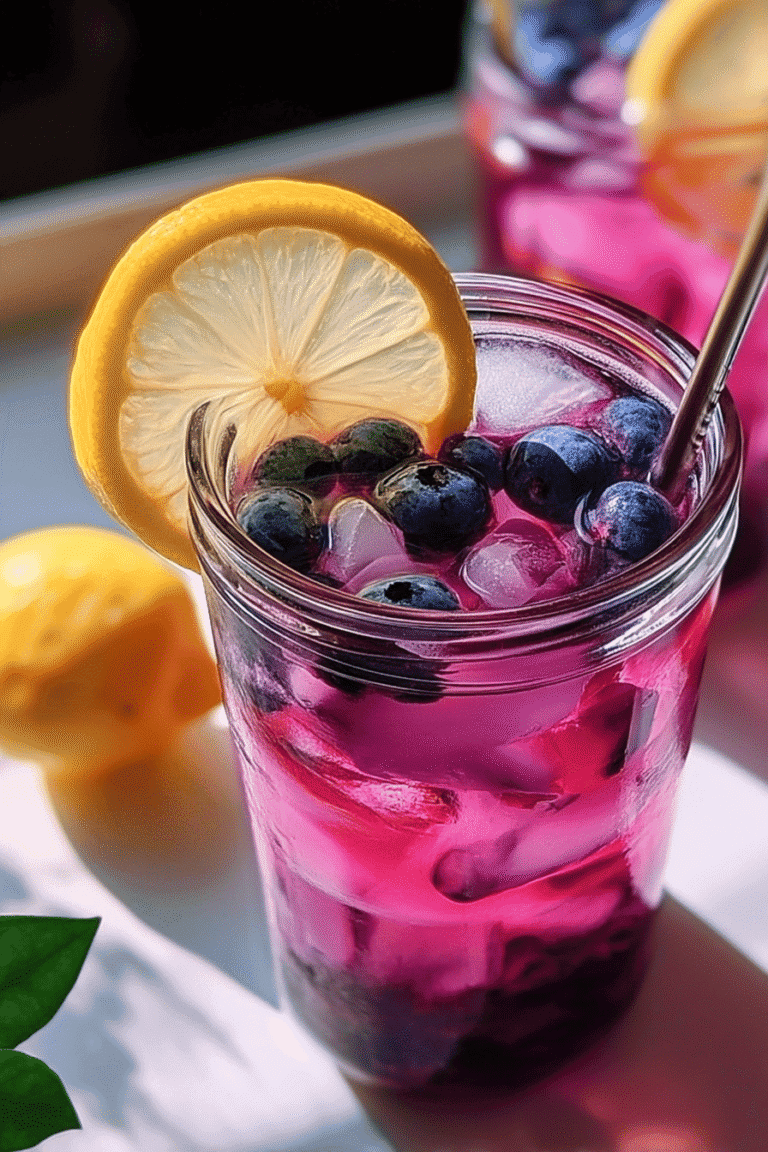 Blueberry Lavender Lemonade 2.Png