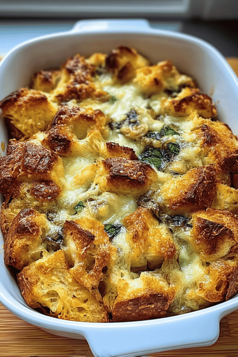 Bread Casserole 2.Png