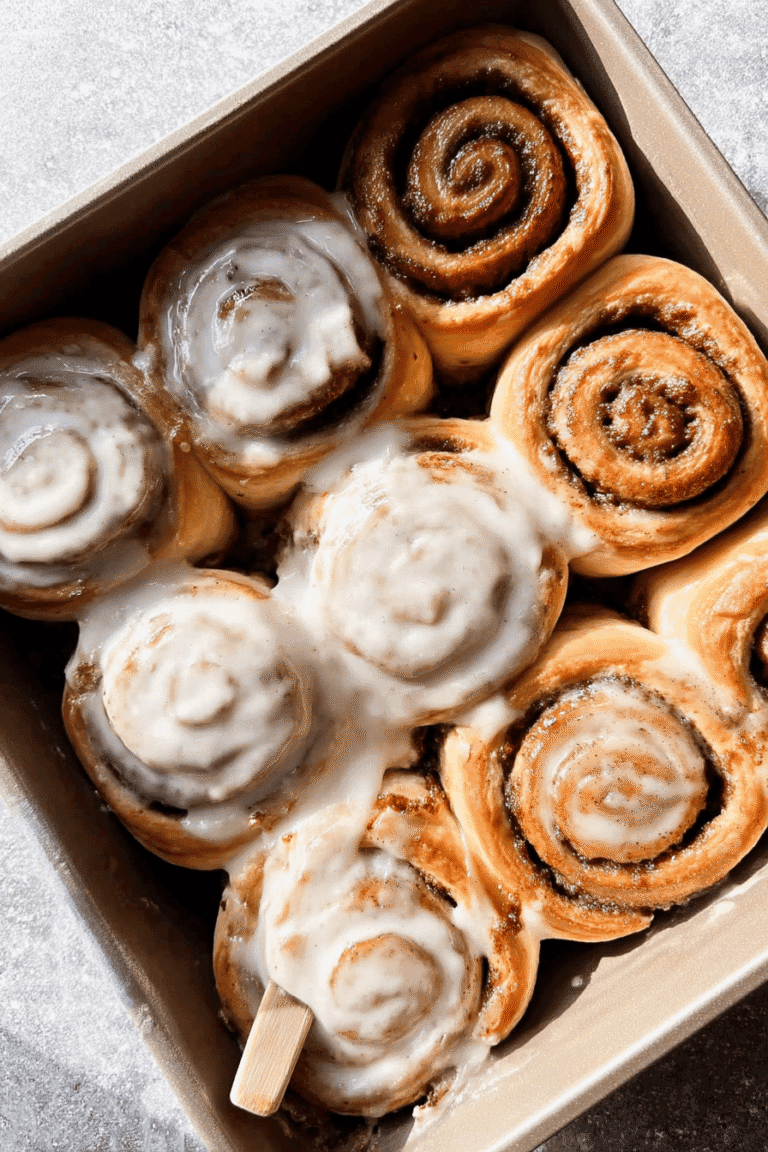 Brown Butter Cinnamon Rolls 2.Png