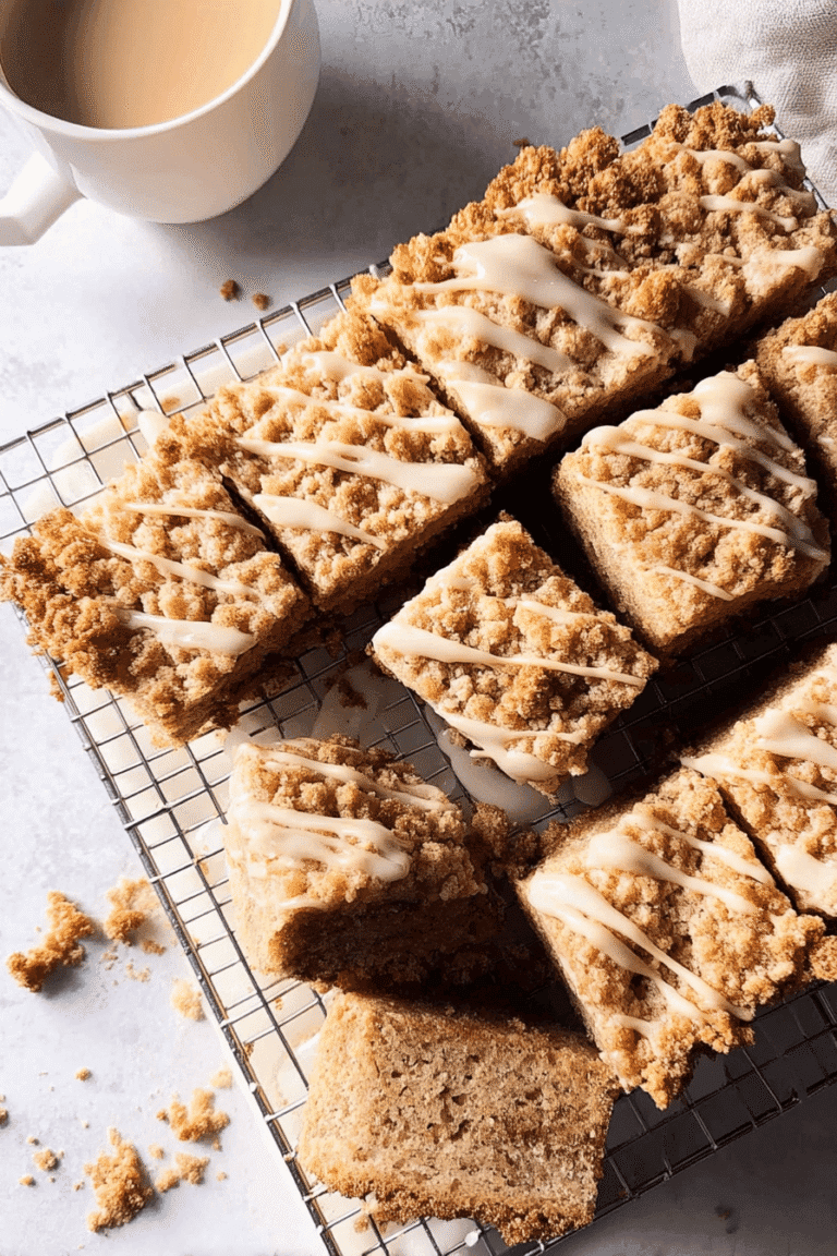 Brown Butter Maple Crumb Cake 2.Png