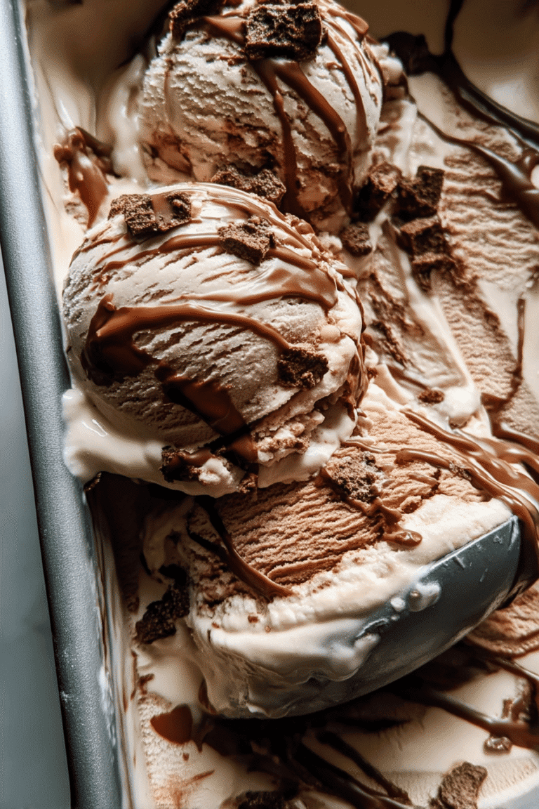 Brownie Swirl Ice Cream 2.Png