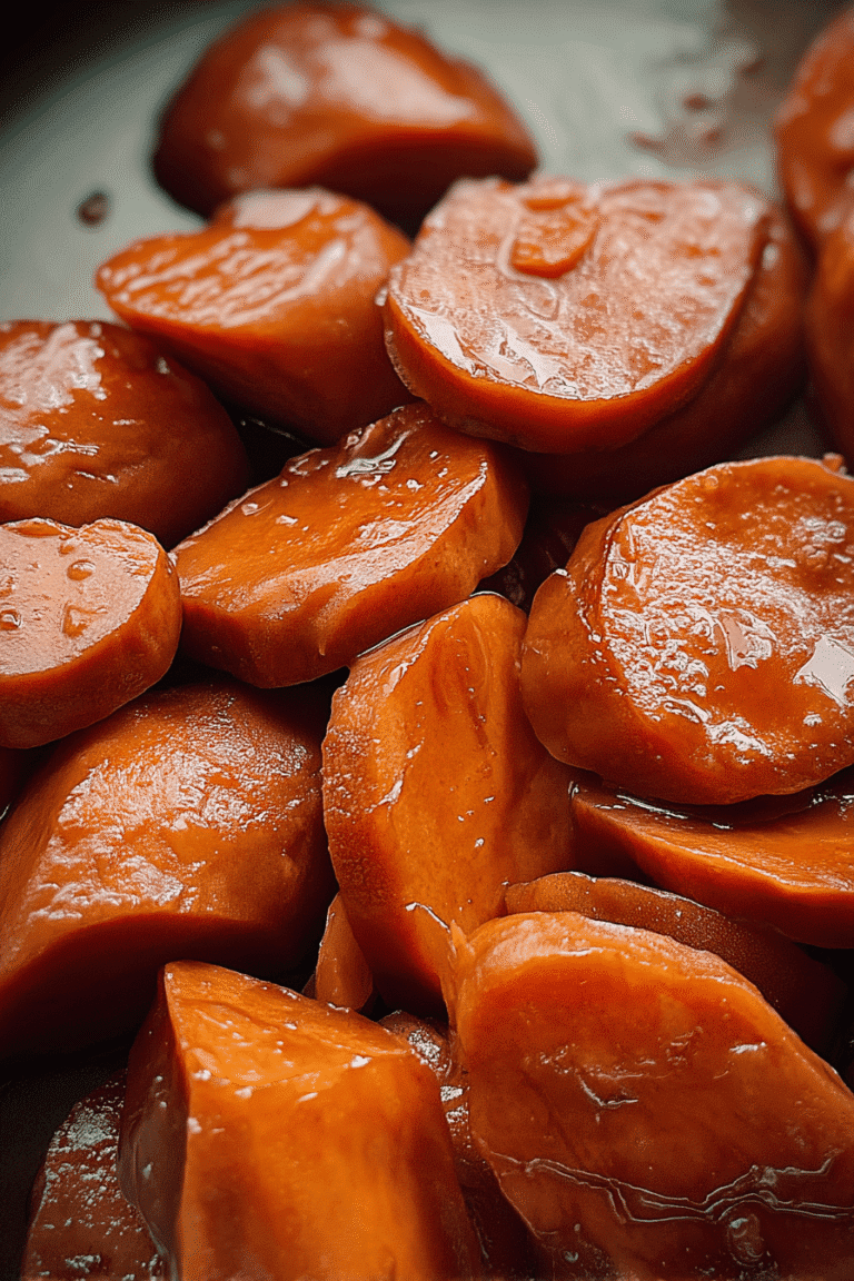 Candied Yams Southern Style Recipe 8 Candied Yams 2.Png