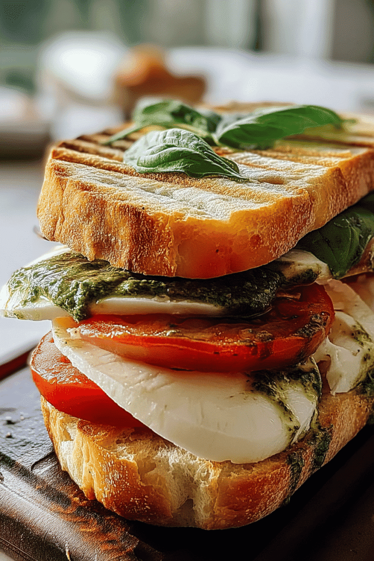 Caprese Sandwich 2.Png