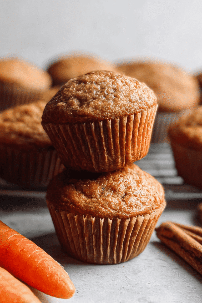 Carrot Muffins 2.Png