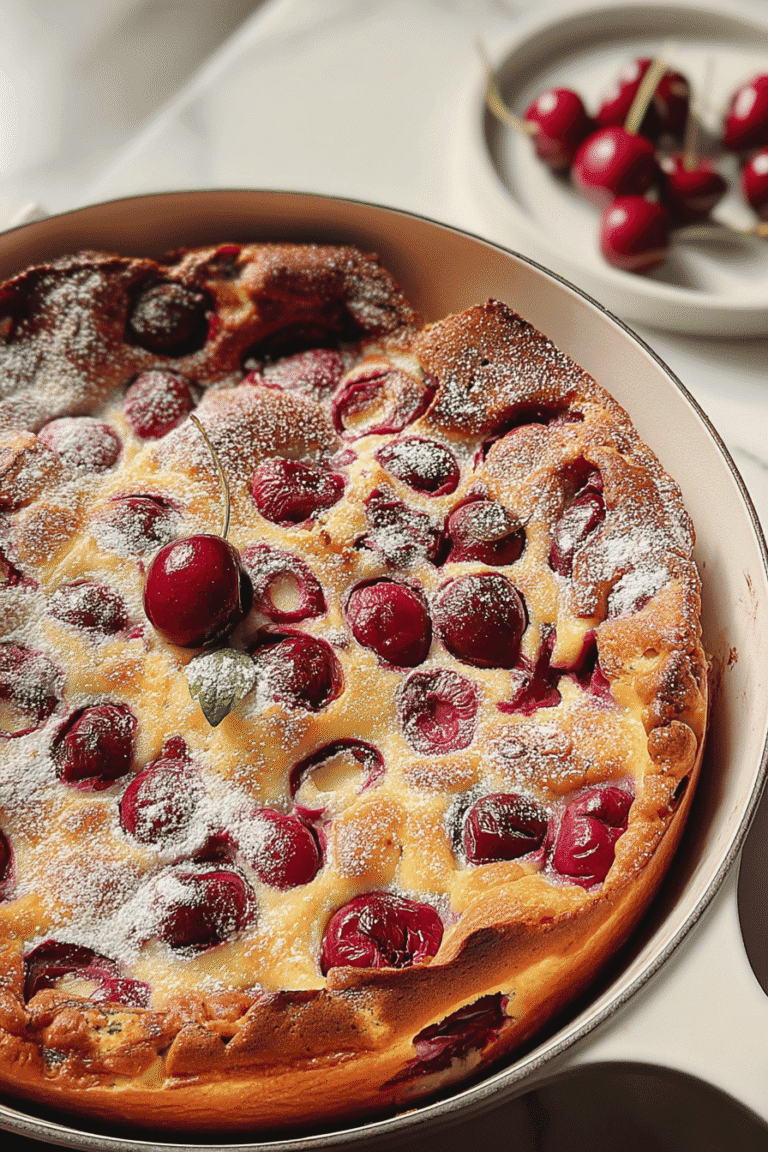 Cherry Clafoutis 2.Png