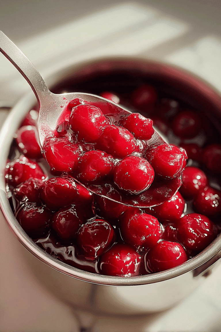 Cherry Compote 2.Png