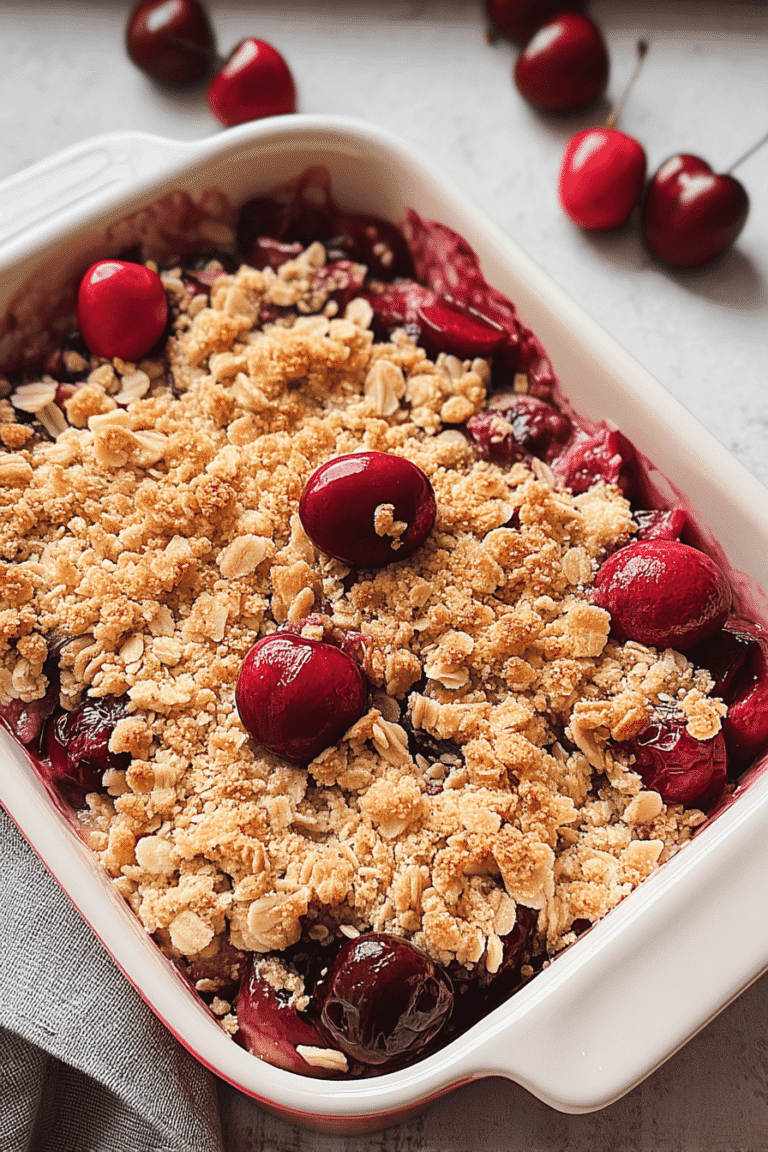 Cherry Crisp 2.Png