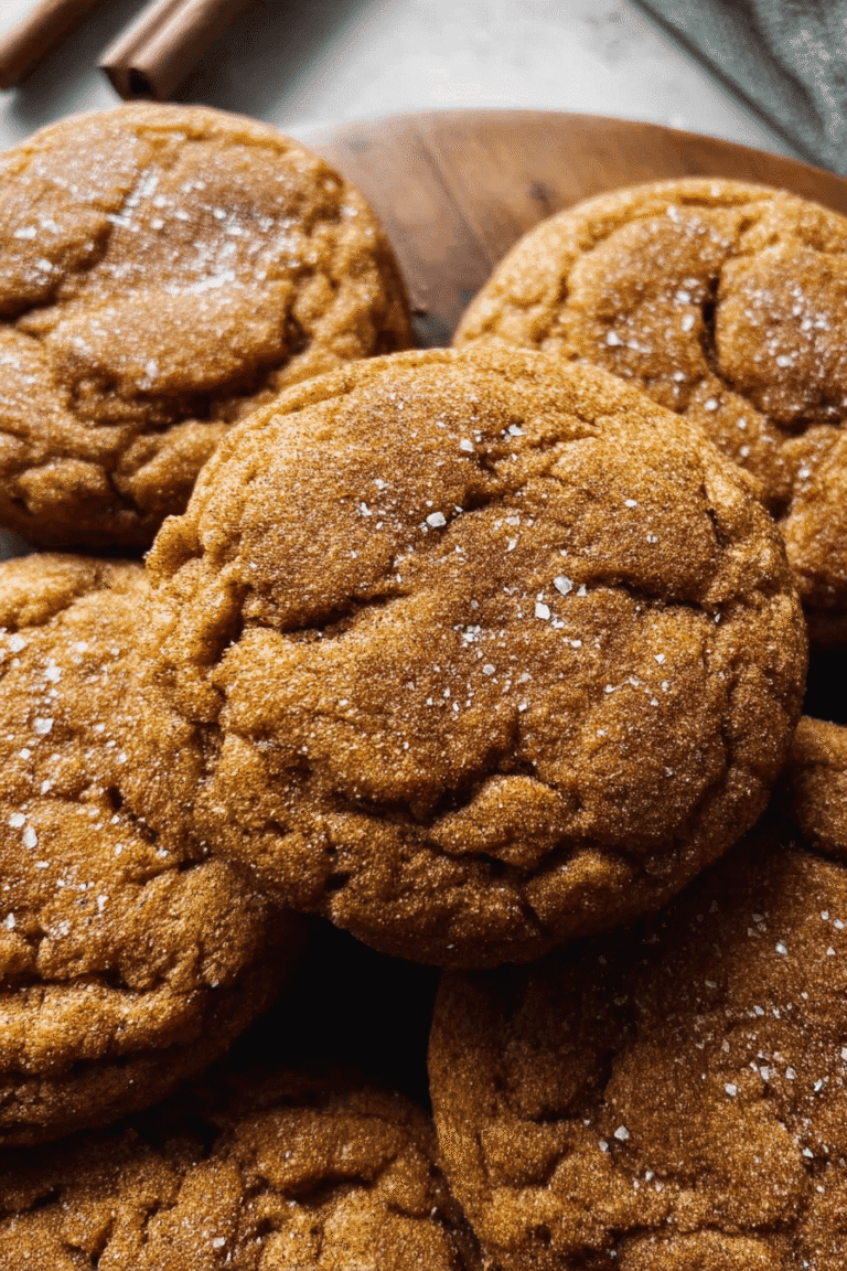 Chewy Pumpkin Cookies 2.Png