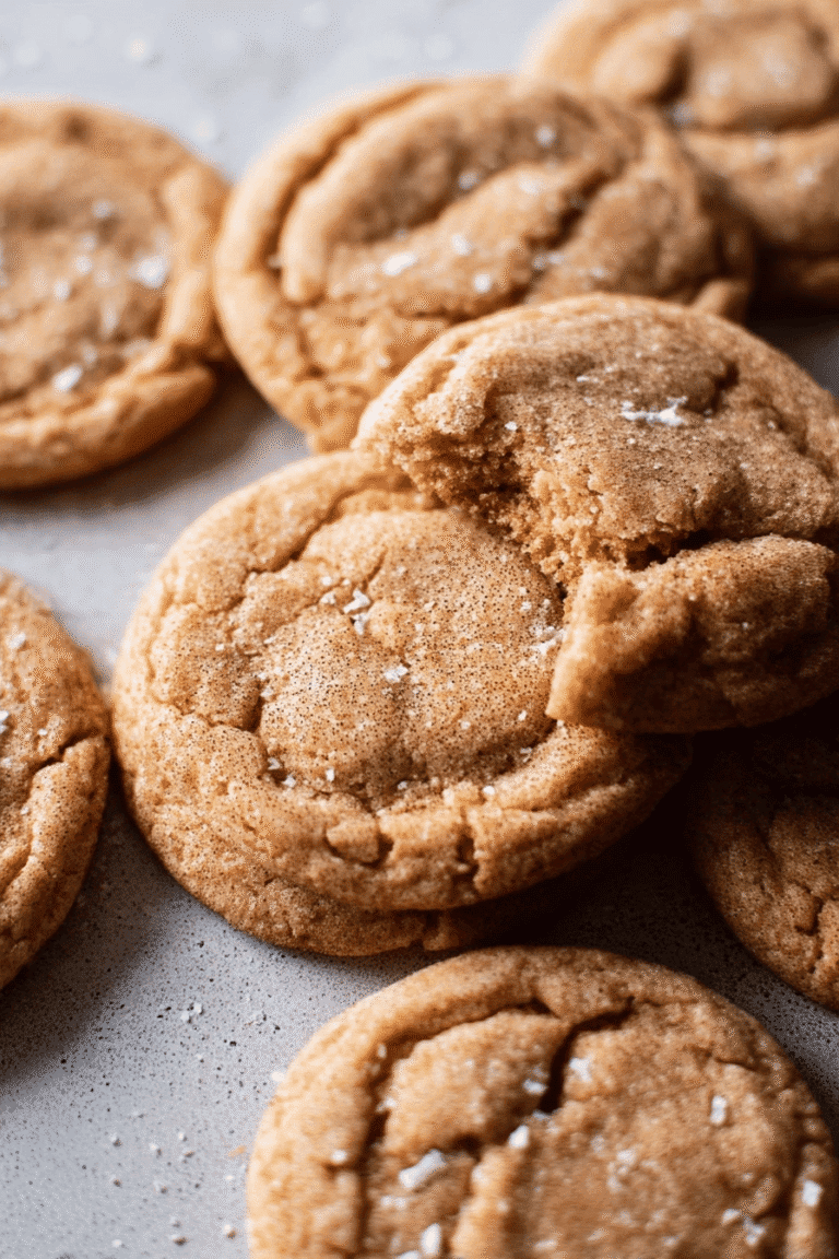 Chewy Snickerdoodle Cookies 2.Png
