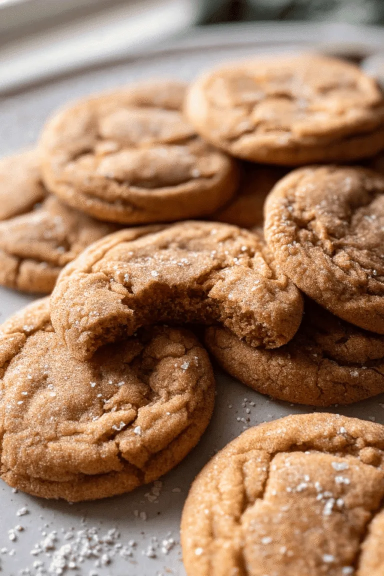 Chewy Snickerdoodle Cookies 2.Png