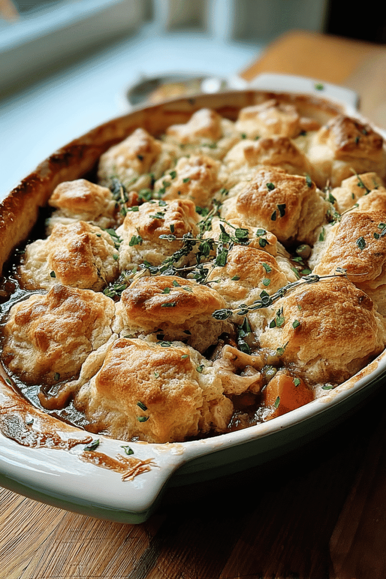 Chicken Cobbler 2.Png