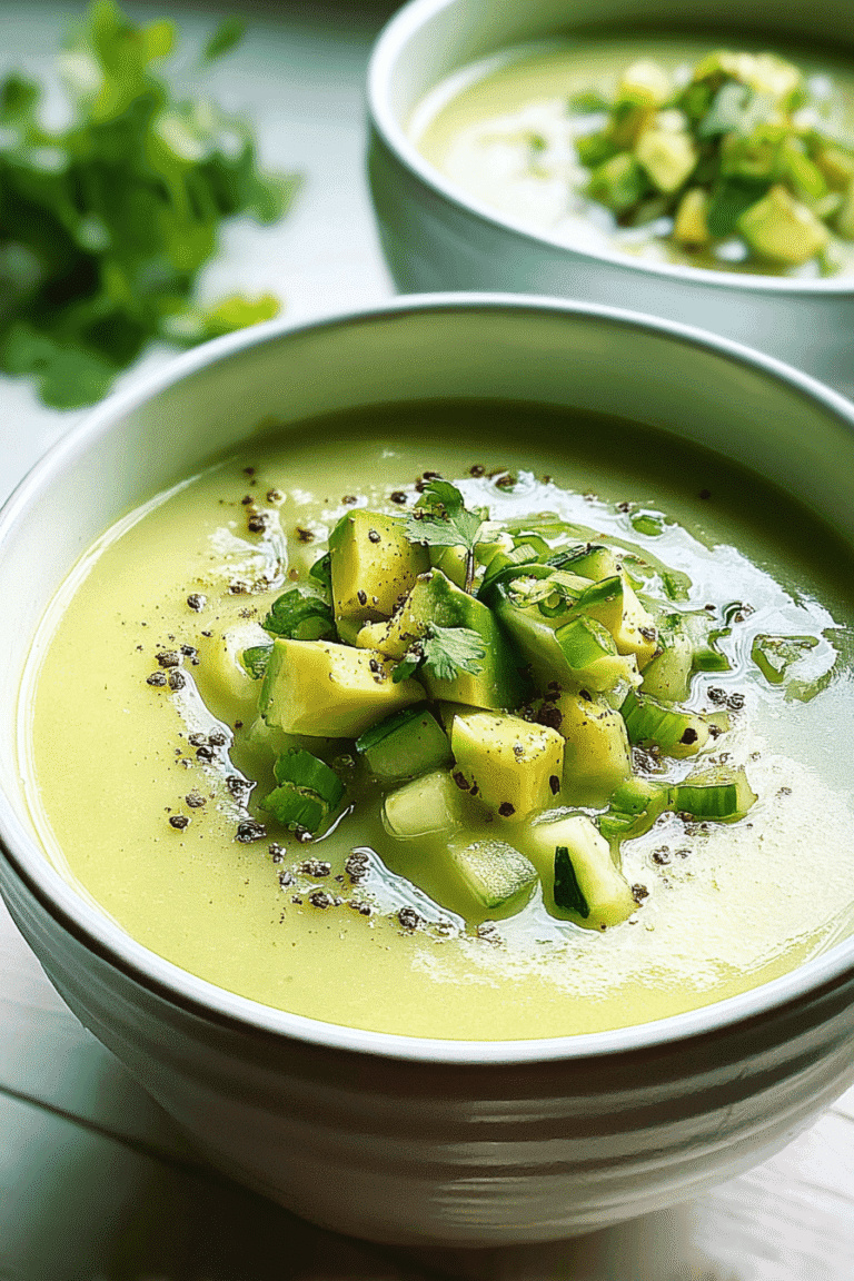Chilled Avocado Cucumber Soup 2.Png