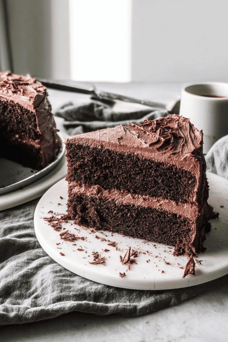 Chocolate Cake 2.Png