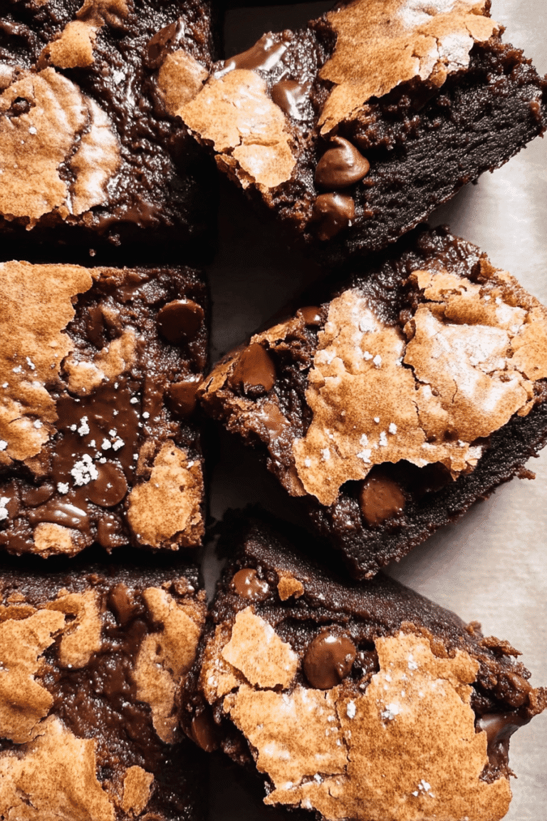 Chocolate Chip Cookie Brownies 2.Png