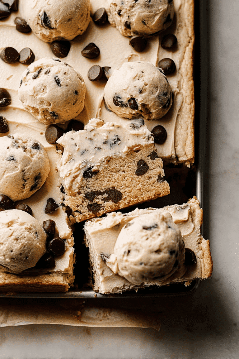Chocolate Chip Cookie Sheet Cake 2.Png