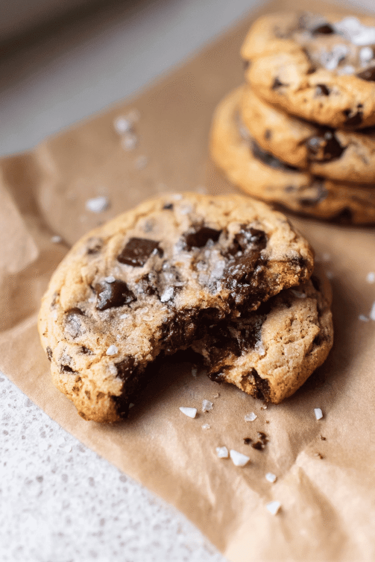 Chocolate Chip Cookies 2.Png