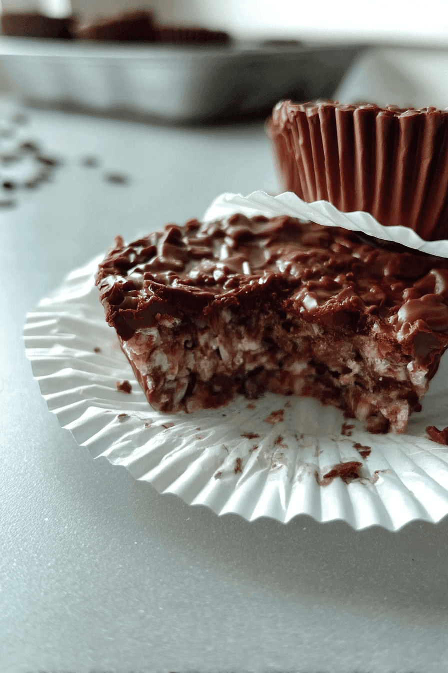 Chocolate Cups For Desserts, Candy Fillings, And Edible Shot Glass Treats 6 Chocolate Cups