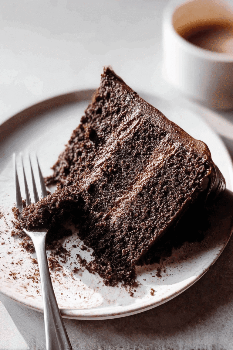 Chocolate Espresso Cake 2.Png