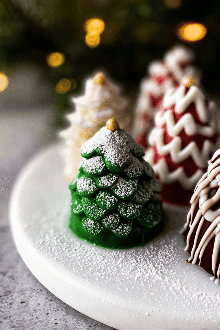 Christmas Cake Pops 2.Png