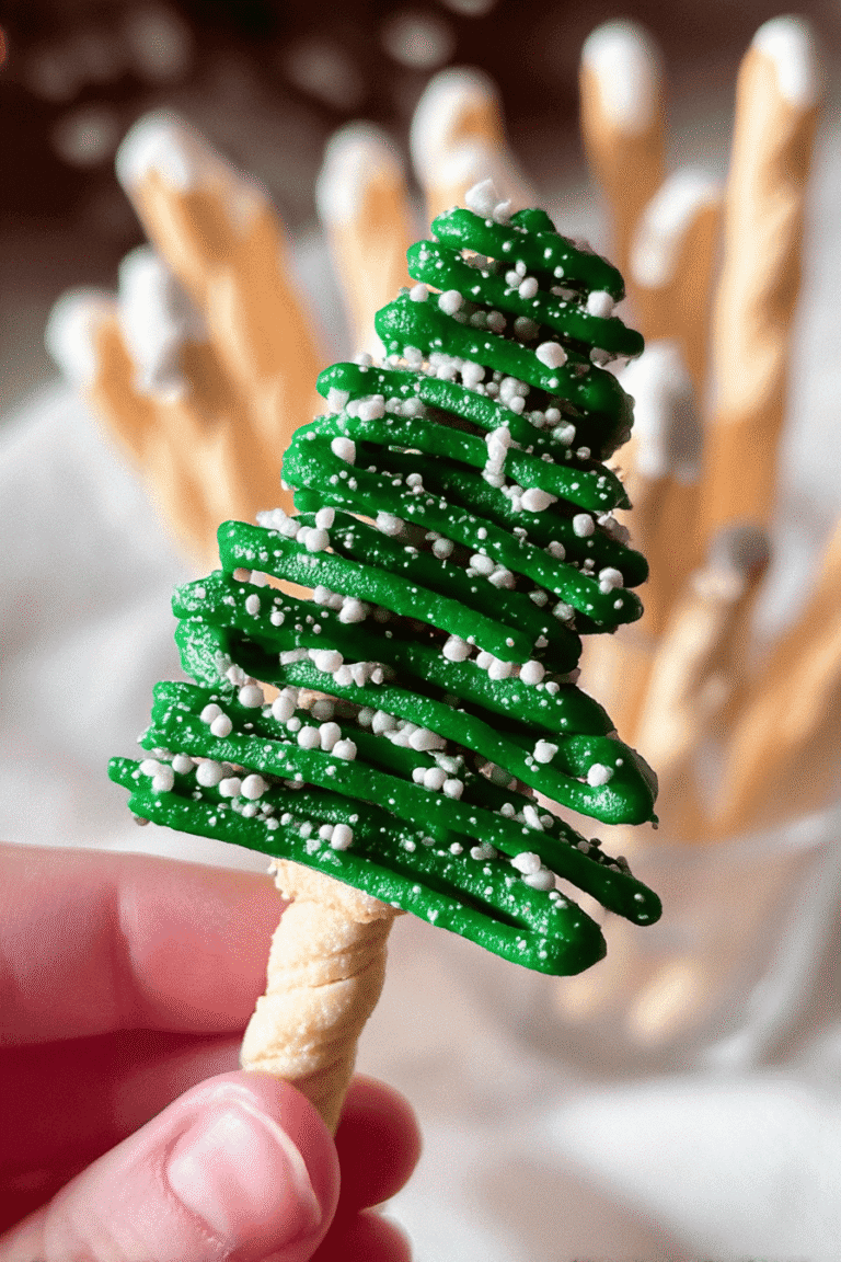 Christmas Tree Shortbread Sticks 2.Png