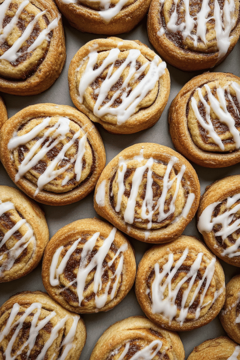 Cinnamon Roll Cookies Recipe That Tastes Just Like Your Favorite Bakery Treat 8 Cinnamon Roll Cookies 2.Png
