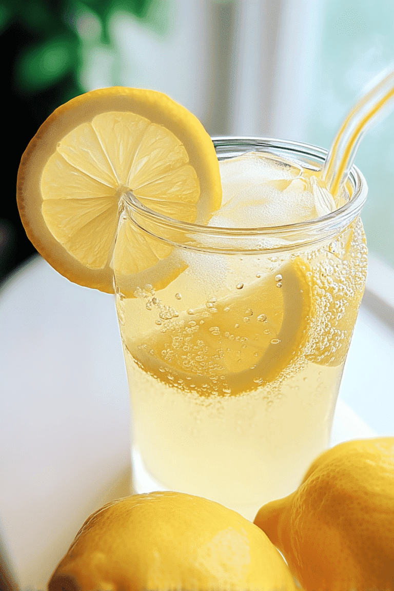 Classic Lemonade 2.Png