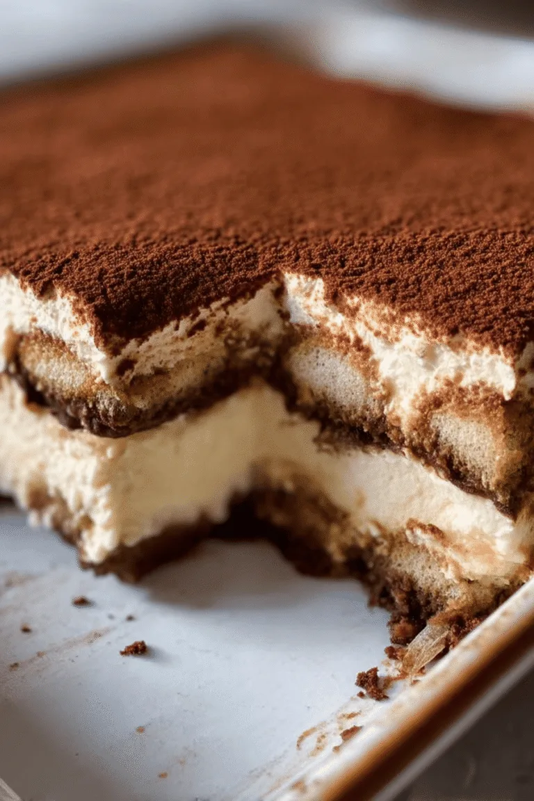Classic Tiramisu 2.Png