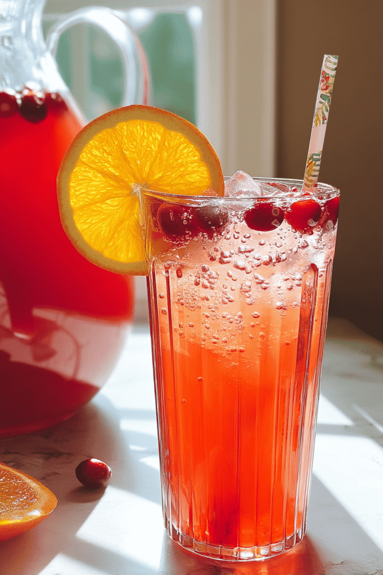 Cranberry Orange Summer Drink 2.Png