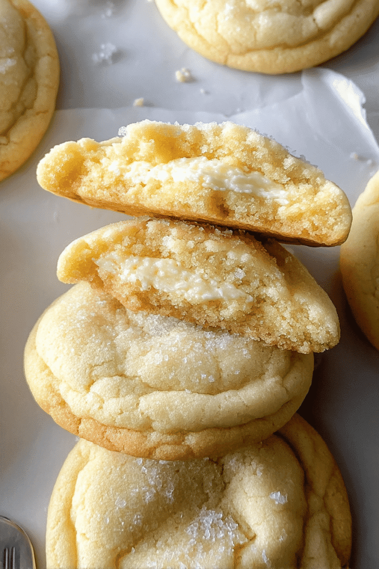 Cream Cheese Cookies 2.Png