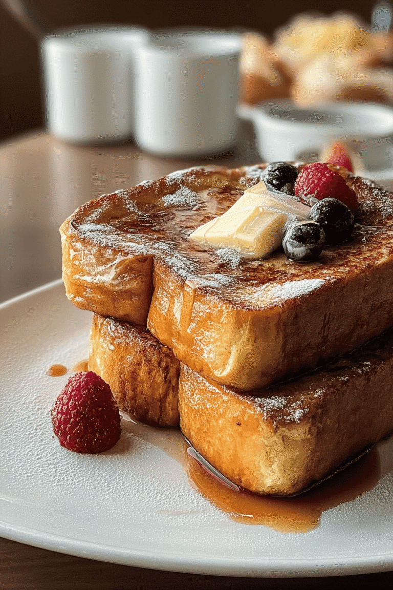 Cream French Toast 2.Png