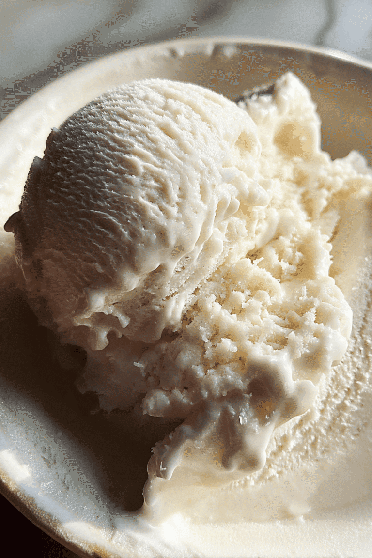 Creamy Coconut Milk Ice Cream 2.Png